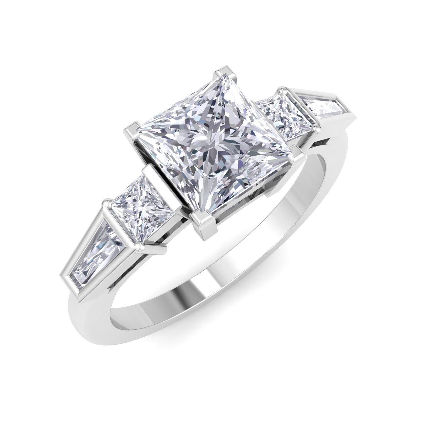 https://www.goldiam.co.il/sites/default/files/T8932-White%20%283%29_3.jpg